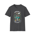 The Dream It Feel It Become It - Tee