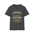 Plant Kindenss  Harvet Abundance - Tee