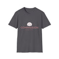 Compassion – All Beings Matter Tee