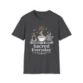 Sacred Everyday