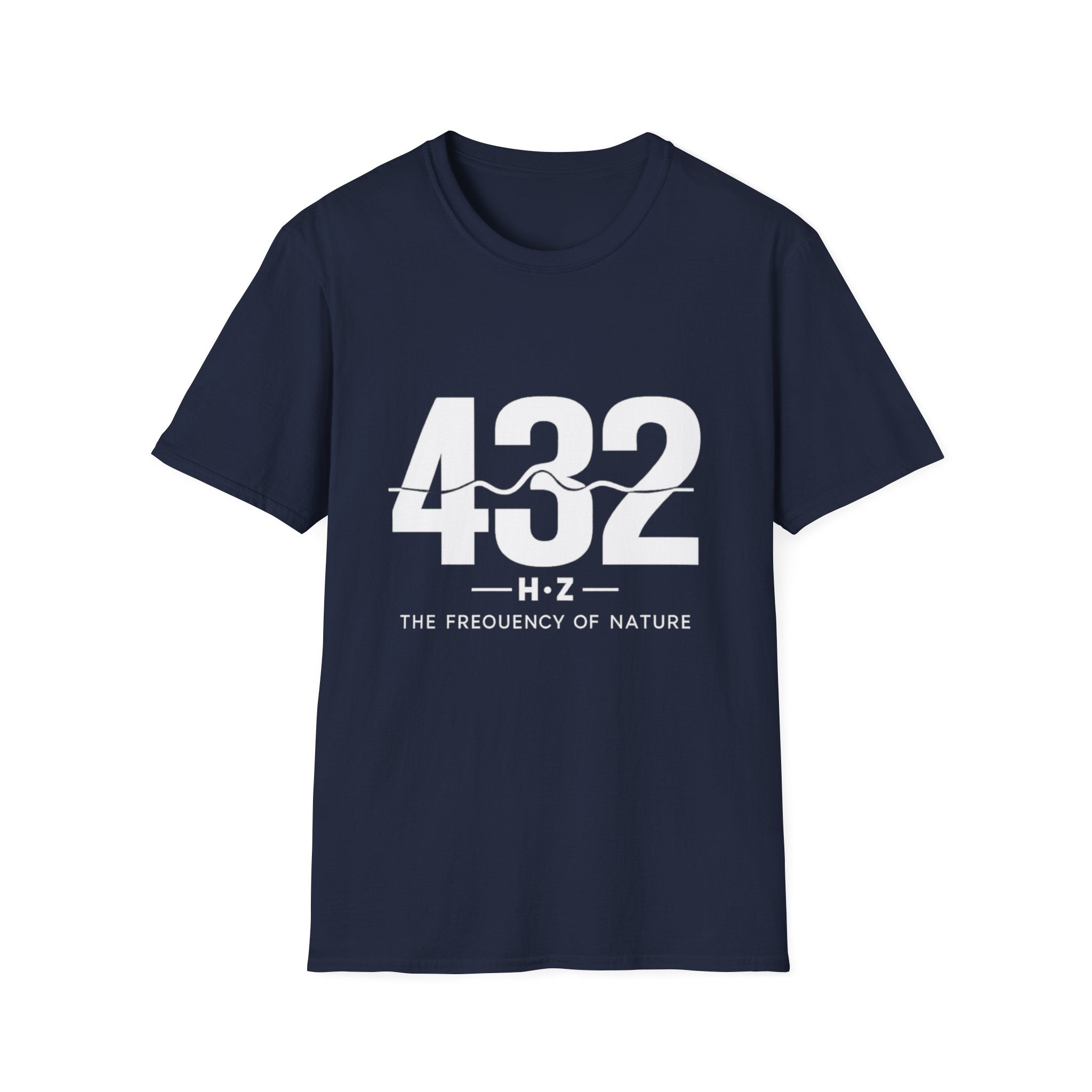 432hz The Frequency of Nature