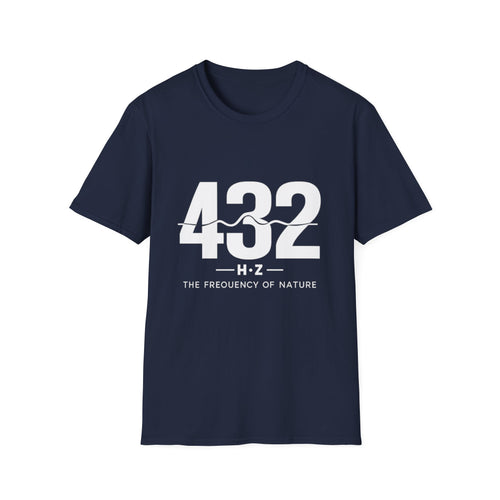 432hz The Frequency of Nature