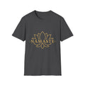 Namaste  - Tee