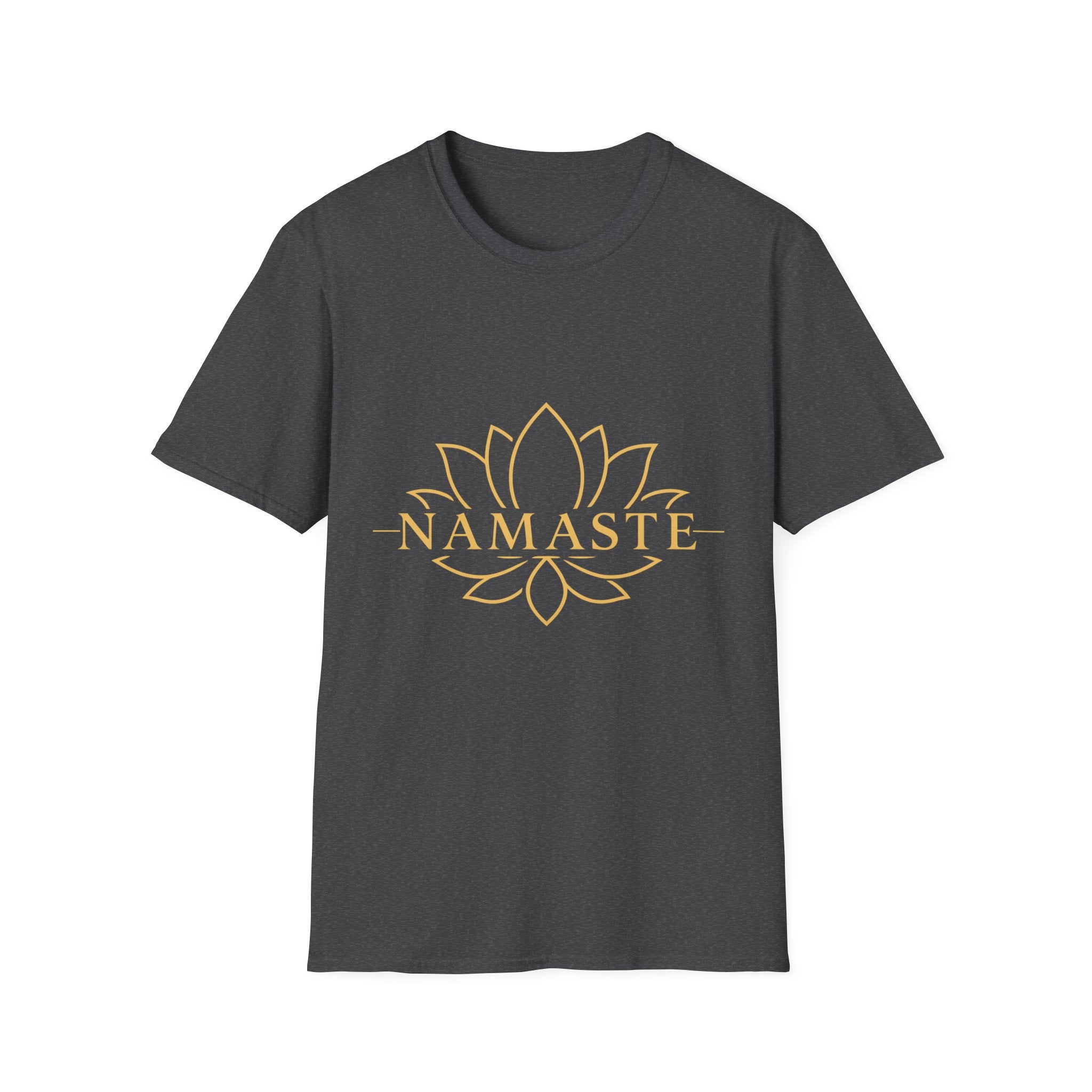 Namaste  - Tee