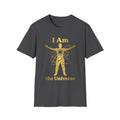 I Am the Universe T-Shirt