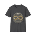 Ein Sof There is no end - Tee