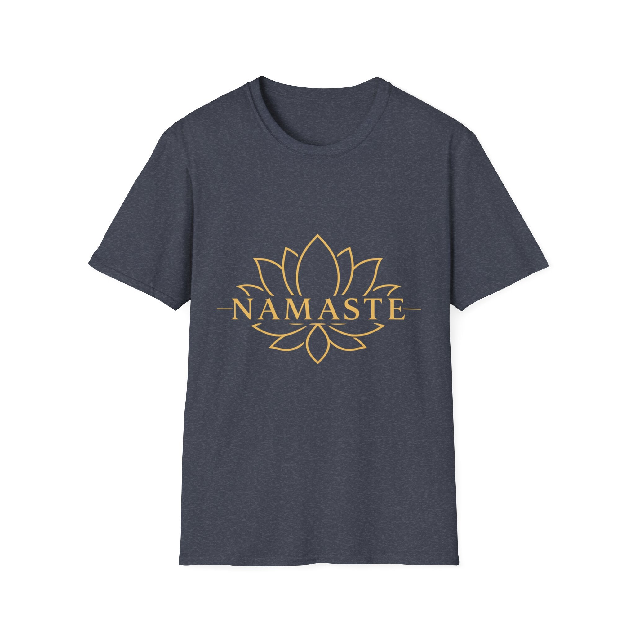 Namaste  - Tee