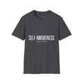 Self Awareness – Awaken Within Tee