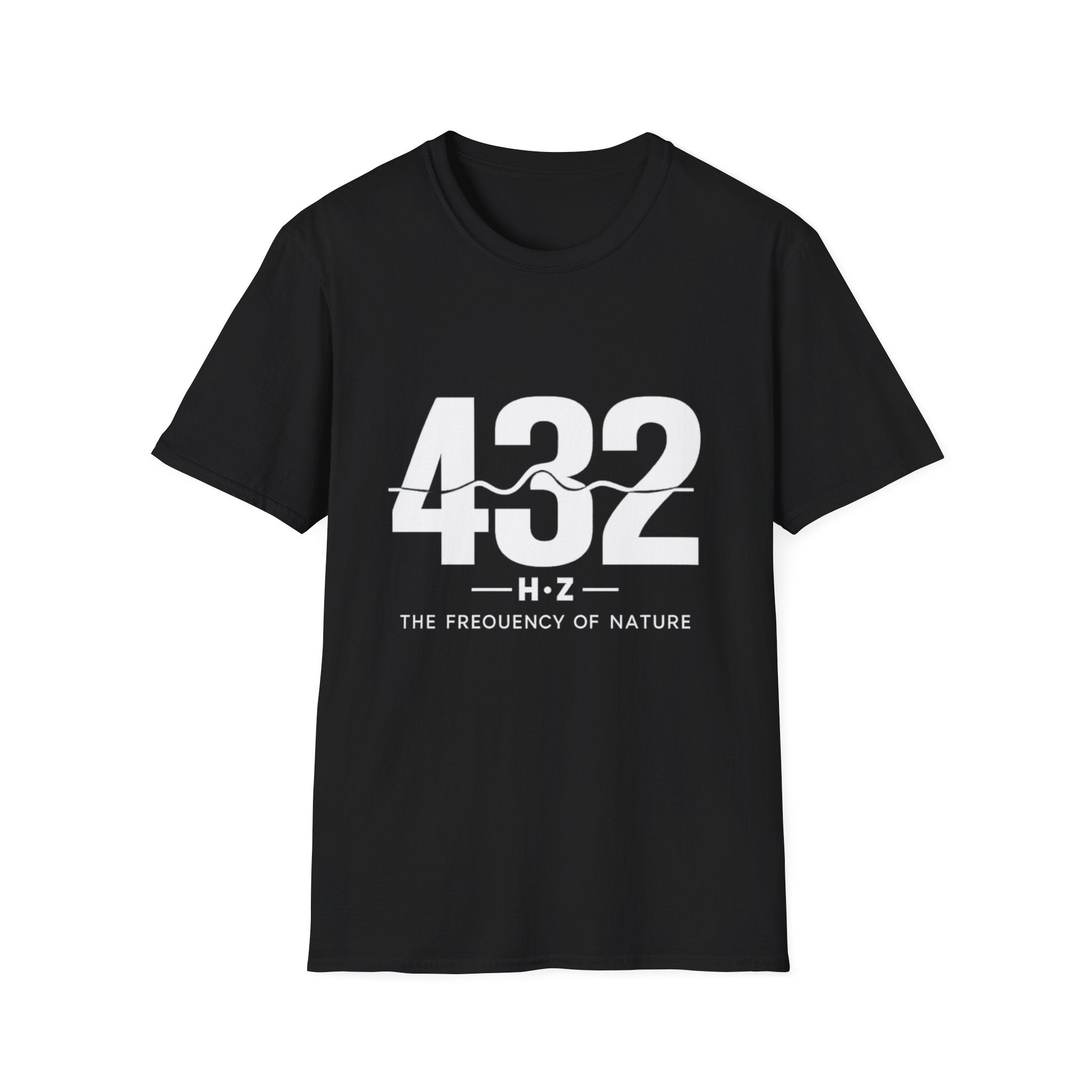 432hz The Frequency of Nature